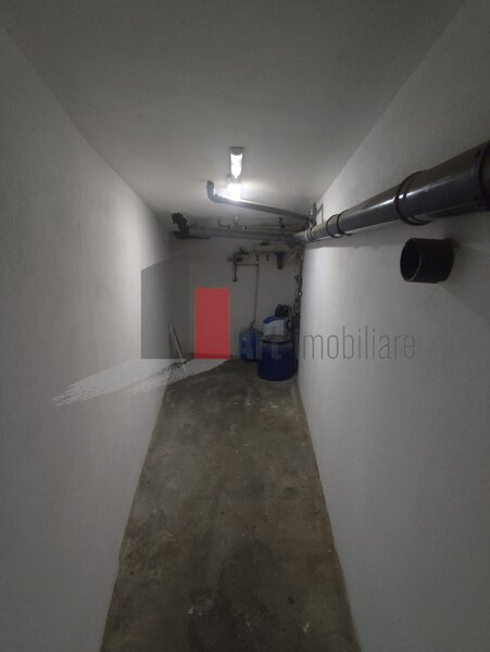 Bucurestii Noi, Jiului, 0 comision, spatiu comercial de inchiriat