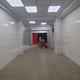 Bucurestii Noi, Jiului, 0 comision, spatiu comercial de inchiriat