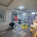 Bucurestii Noi, Jiului, 0 comision, spatiu comercial de inchiriat